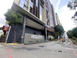 Woodlands Horizon (D25), Factory #573461571